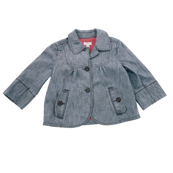 Loft blazer  - Picture 5 of 10